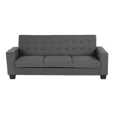 Sofa zum Verlieben | Wayfair.de